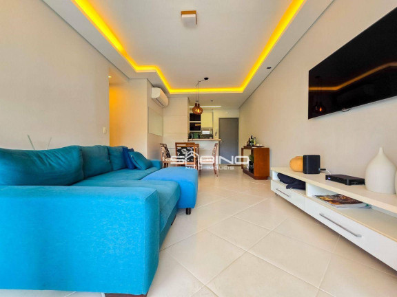 Imagem Apartamento com 3 Quartos à Venda, 93 m² em Riviera De São Lourenço - Bertioga Imagem Apartamento com 3 Quartos à Venda, 93 m² em Riviera De São Lourenço - Bertioga
