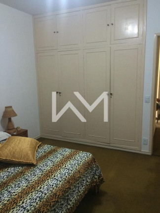 Imagem Sobrado com 2 Quartos à Venda, 120 m² em Vila Galvão - Guarulhos Imagem Sobrado com 2 Quartos à Venda, 120 m² em Vila Galvão - Guarulhos