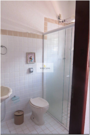 Imagem Casa com 3 Quartos à Venda, 100 m² em Maresias - São Sebastião Imagem Casa com 3 Quartos à Venda, 100 m² em Maresias - São Sebastião