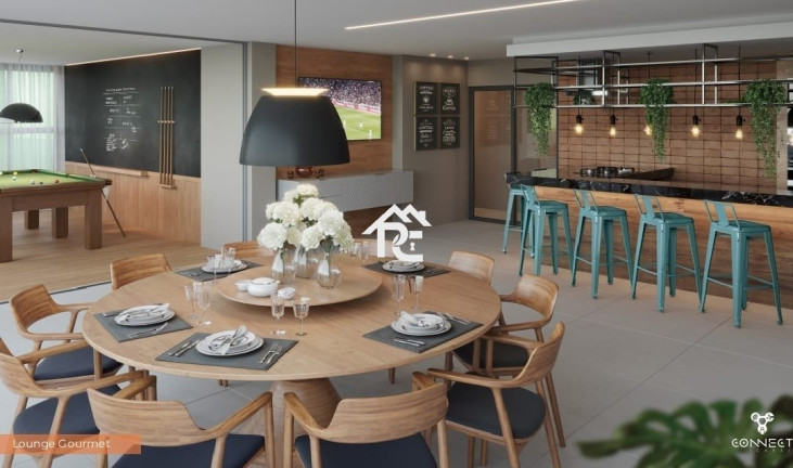 Imagem Apartamento com 3 Quartos à Venda, 111 m² em Icaraí - Niterói Imagem Apartamento com 3 Quartos à Venda, 111 m² em Icaraí - Niterói