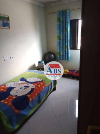 Imagem Apartamento com 2 Quartos à Venda, 90 m² em Centro - Cubatão Imagem Apartamento com 2 Quartos à Venda, 90 m² em Centro - Cubatão