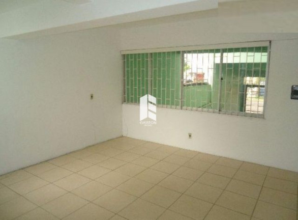 Imagem Sala Comercial à Venda, 25 m² em Centro - Santa Maria Imagem Sala Comercial à Venda, 25 m² em Centro - Santa Maria