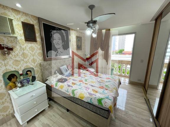 Imagem Apartamento com 4 Quartos à Venda, 129 m² em Pitangueiras - Guarujá Imagem Apartamento com 4 Quartos à Venda, 129 m² em Pitangueiras - Guarujá