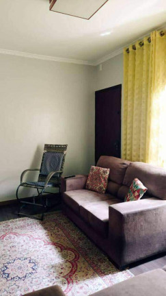 Imagem Casa com 3 Quartos à Venda, 187 m² em Ferrazópolis - São Bernardo Do Campo Imagem Casa com 3 Quartos à Venda, 187 m² em Ferrazópolis - São Bernardo Do Campo