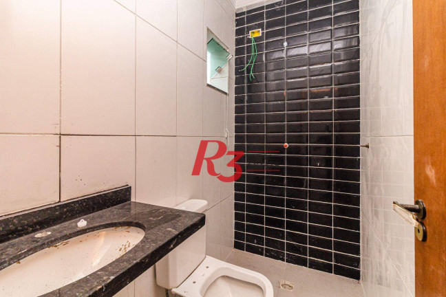 Imagem Casa com 3 Quartos à Venda, 140 m² em Ocian - Praia Grande Imagem Casa com 3 Quartos à Venda, 140 m² em Ocian - Praia Grande