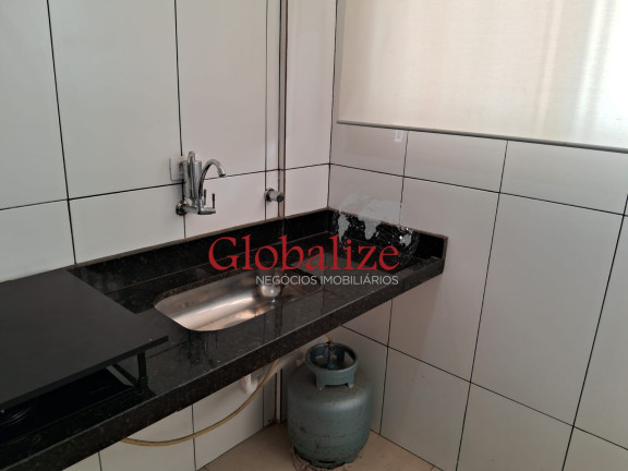 Imagem Imóvel com 1 Quarto à Venda, 60 m² em José Menino - Santos Imagem Imóvel com 1 Quarto à Venda, 60 m² em José Menino - Santos
