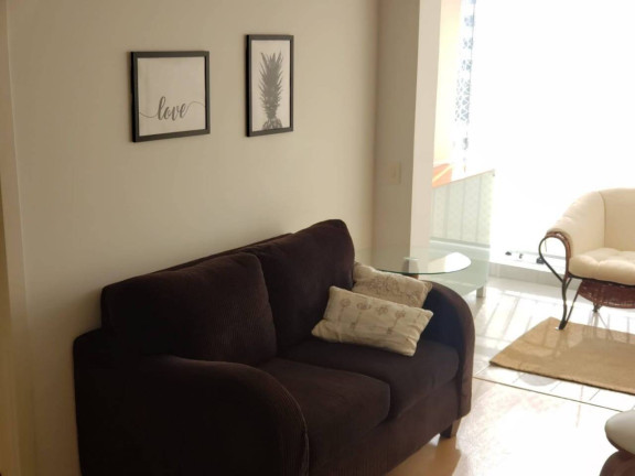 Imagem Apartamento com 1 Quarto à Venda, 38 m² em Cerqueira Cesar - São Paulo Imagem Apartamento com 1 Quarto à Venda, 38 m² em Cerqueira Cesar - São Paulo