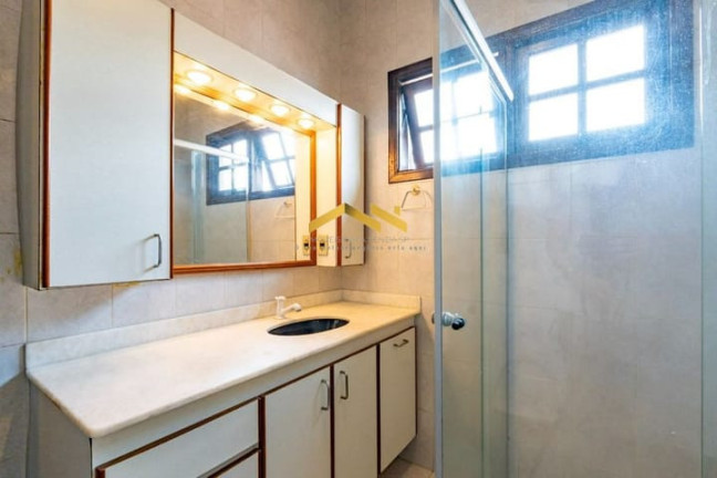 Imagem Casa com 3 Quartos à Venda, 191 m² em Alto Da Lapa - São Paulo Imagem Casa com 3 Quartos à Venda, 191 m² em Alto Da Lapa - São Paulo