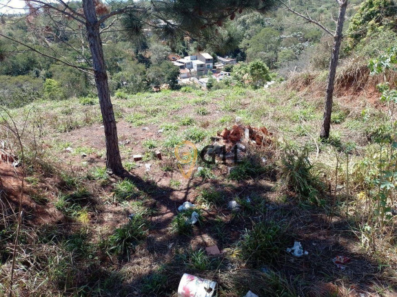 Imagem Terreno à Venda, 459 m² em Jardim De Portugal - Santa Isabel Imagem Terreno à Venda, 459 m² em Jardim De Portugal - Santa Isabel