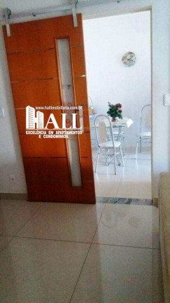 Imagem Apartamento com 3 Quartos à Venda, 130 m² em Centro - São José Do Rio Preto Imagem Apartamento com 3 Quartos à Venda, 130 m² em Centro - São José Do Rio Preto