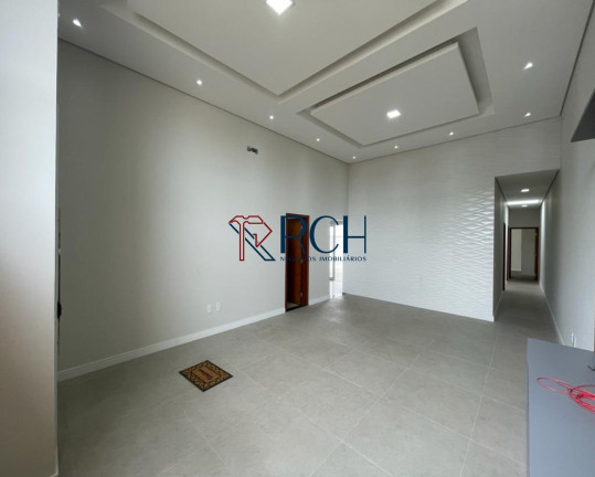 Imagem Casa com 3 Quartos à Venda, 154 m² em Parque Ibiti Reserva - Sorocaba Imagem Casa com 3 Quartos à Venda, 154 m² em Parque Ibiti Reserva - Sorocaba