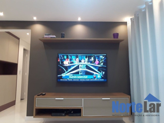Imagem Apartamento com 2 Quartos à Venda, 66 m² em Vila Medeiros - São Paulo Imagem Apartamento com 2 Quartos à Venda, 66 m² em Vila Medeiros - São Paulo