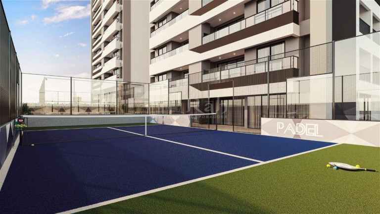 Imagem Apartamento com 2 Quartos à Venda, 84 m² em Praia Brava - Itajaí Imagem Apartamento com 2 Quartos à Venda, 84 m² em Praia Brava - Itajaí