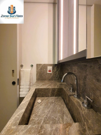 Imagem Apartamento com 1 Quarto à Venda, 60 m² em Pinheiros - São Paulo Imagem Apartamento com 1 Quarto à Venda, 60 m² em Pinheiros - São Paulo