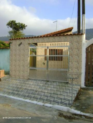 Imagem Casa com 2 Quartos à Venda, 70 m² em Solemar - Praia Grande Imagem Casa com 2 Quartos à Venda, 70 m² em Solemar - Praia Grande