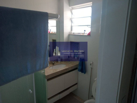 Imagem Apartamento com 1 Quarto à Venda, 65 m² em Centro - Cabo Frio Imagem Apartamento com 1 Quarto à Venda, 65 m² em Centro - Cabo Frio