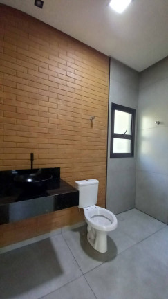 Imagem Casa com 3 Quartos à Venda, 300 m² em Bairro Dos Guedes - Tremembé Imagem Casa com 3 Quartos à Venda, 300 m² em Bairro Dos Guedes - Tremembé