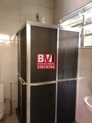 Imagem Casa com 3 Quartos à Venda, 90 m² em Vila Da Penha - Rio De Janeiro