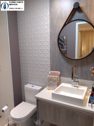 Imagem Apartamento com 2 Quartos à Venda, 94 m² em Centro - São Bernardo Do Campo Imagem Apartamento com 2 Quartos à Venda, 94 m² em Centro - São Bernardo Do Campo