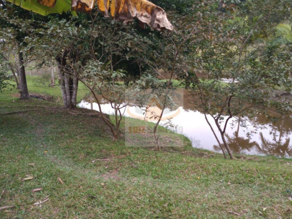 Imagem Fazenda à Venda, 72.000 m² em Padre André - Jacupiranga Imagem Fazenda à Venda, 72.000 m² em Padre André - Jacupiranga