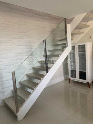 Imagem Cobertura com 3 Quartos à Venda, 126 m² em Neópolis - Natal Imagem Cobertura com 3 Quartos à Venda, 126 m² em Neópolis - Natal