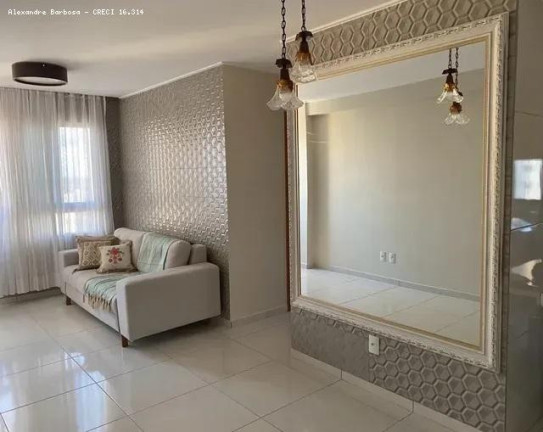 Imagem Apartamento com 2 Quartos à Venda, 49 m² em Casa Amarela - Recife Imagem Apartamento com 2 Quartos à Venda, 49 m² em Casa Amarela - Recife