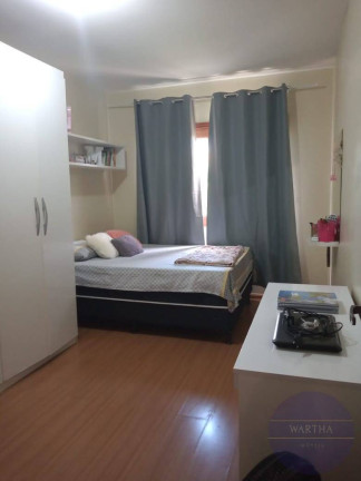 Imagem Casa com 5 Quartos à Venda, 250 m² em Parque Olinda - Gravataí