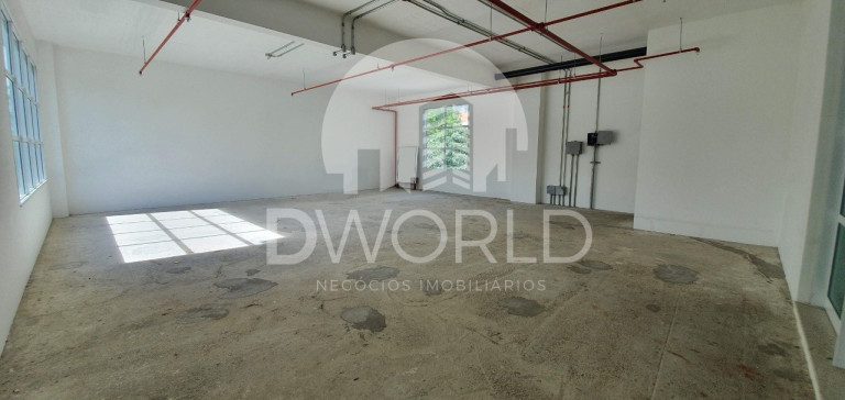 Imagem Imóvel à Venda, 721 m² em Centro - São Bernardo Do Campo Imagem Imóvel à Venda, 721 m² em Centro - São Bernardo Do Campo
