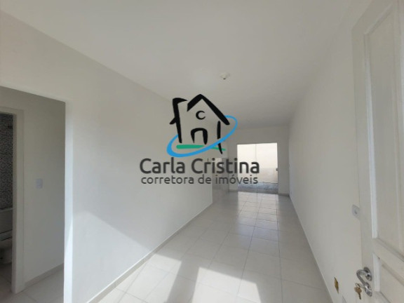 Imagem Casa com 2 Quartos à Venda, 60 m² em Praia De Leste - Pontal Do Paraná Imagem Casa com 2 Quartos à Venda, 60 m² em Praia De Leste - Pontal Do Paraná
