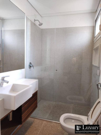 Imagem Casa de Condomínio com 6 Quartos à Venda, em Baleia - São Sebastião Imagem Casa de Condomínio com 6 Quartos à Venda, em Baleia - São Sebastião