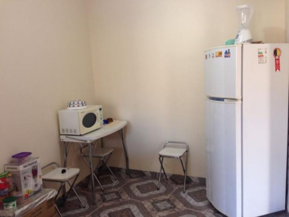 Imagem Casa com 3 Quartos à Venda, 242 m² em Jardim Bela Vista - Bauru Imagem Casa com 3 Quartos à Venda, 242 m² em Jardim Bela Vista - Bauru