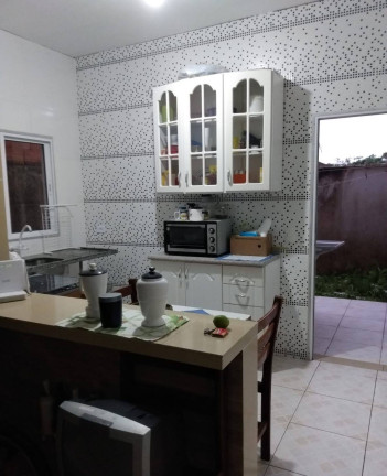 Imagem Sobrado com 2 Quartos à Venda, 90 m² em Massaguaçu - Caraguatatuba Imagem Sobrado com 2 Quartos à Venda, 90 m² em Massaguaçu - Caraguatatuba