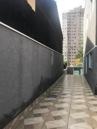 Imagem Casa com 3 Quartos à Venda, 82 m² em Portais (polvilho) - Cajamar Imagem Casa com 3 Quartos à Venda, 82 m² em Portais (polvilho) - Cajamar