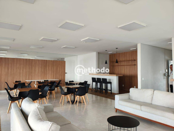 Imagem Apartamento com 2 Quartos para Alugar, 60 m² em Balneario Tropical - Paulínia Imagem Apartamento com 2 Quartos para Alugar, 60 m² em Balneario Tropical - Paulínia