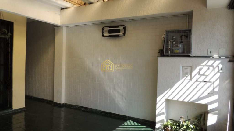 Imagem Casa com 3 Quartos à Venda, 205 m² em Planalto - São Bernardo Do Campo Imagem Casa com 3 Quartos à Venda, 205 m² em Planalto - São Bernardo Do Campo