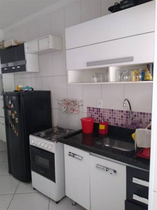 Imagem Apartamento com 1 Quarto à Venda, 58 m² em Aviacao - Praia Grande Imagem Apartamento com 1 Quarto à Venda, 58 m² em Aviacao - Praia Grande
