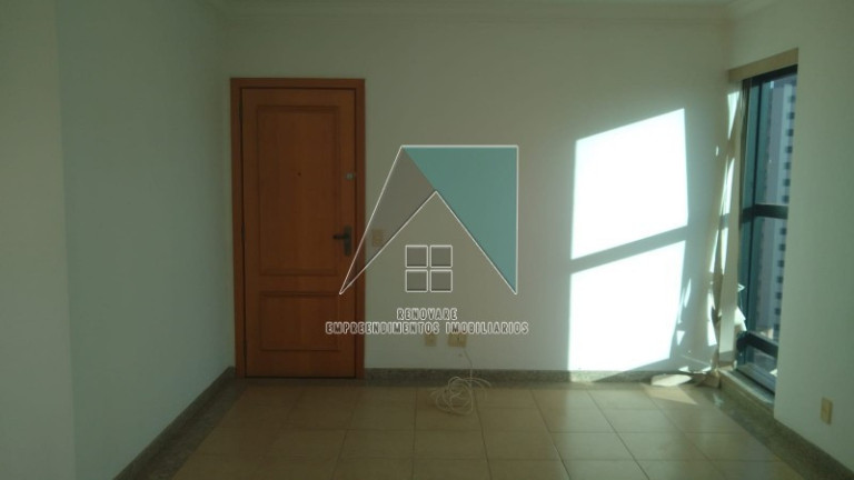 Imagem Apartamento com 3 Quartos para Alugar, 157 m² em Vila Seixas - Ribeirão Preto Imagem Apartamento com 3 Quartos para Alugar, 157 m² em Vila Seixas - Ribeirão Preto