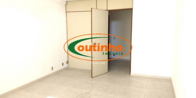 Imagem Imóvel Comercial à Venda, 28 m² em Méier - Rio De Janeiro