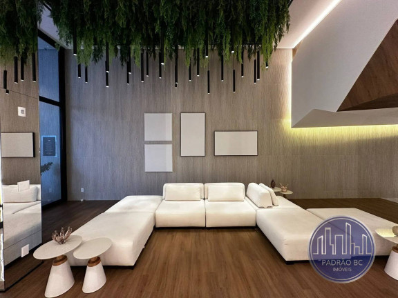 Imagem Apartamento com 3 Quartos à Venda, 133 m² em Centro - Balneário Camboriú Imagem Apartamento com 3 Quartos à Venda, 133 m² em Centro - Balneário Camboriú