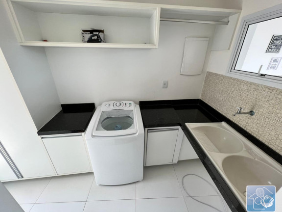 Imagem Casa com 3 Quartos à Venda, 240 m² em Enseada - Ubatuba Imagem Casa com 3 Quartos à Venda, 240 m² em Enseada - Ubatuba