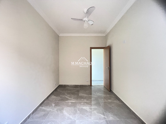 Imagem Imóvel com 3 Quartos à Venda, 78 m² em Ipanema - Pontal Do Paraná