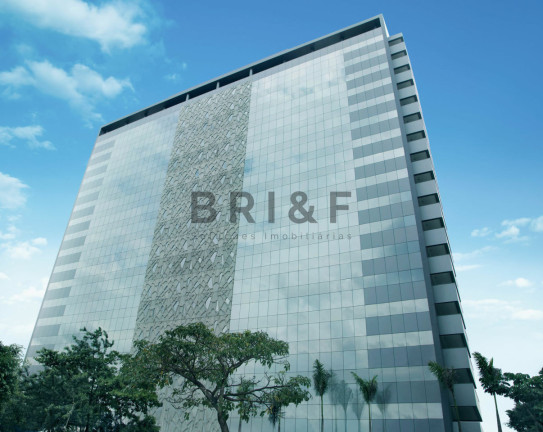Imagem Imóvel Comercial para Alugar, 316 m² em Chácara Santo Antônio (zona Sul) - São Paulo Imagem Imóvel Comercial para Alugar, 316 m² em Chácara Santo Antônio (zona Sul) - São Paulo