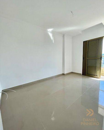 Imagem Apartamento com 2 Quartos à Venda, 61 m² em Boqueirão - Praia Grande Imagem Apartamento com 2 Quartos à Venda, 61 m² em Boqueirão - Praia Grande