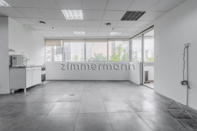 Imagem Imóvel à Venda, 53 m² em Pinheiros - São Paulo Imagem Imóvel à Venda, 53 m² em Pinheiros - São Paulo