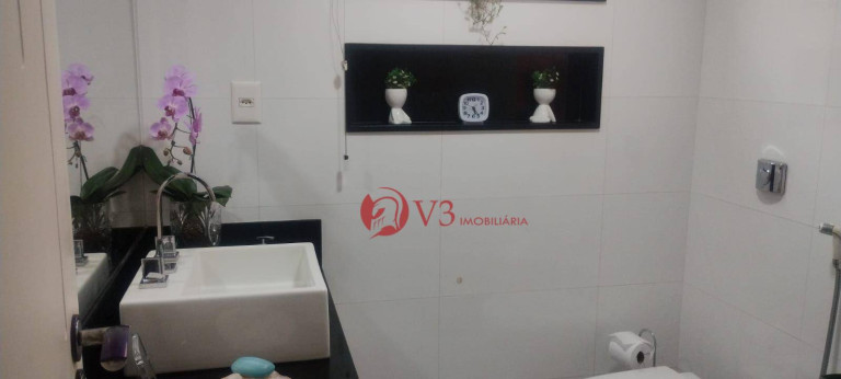 Imagem Apartamento com 2 Quartos à Venda, 90 m² em Tatuapé - São Paulo Imagem Apartamento com 2 Quartos à Venda, 90 m² em Tatuapé - São Paulo