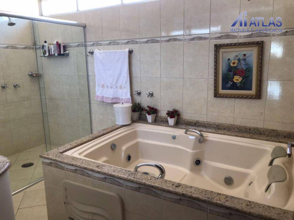 Imagem Apartamento com 3 Quartos à Venda, 370 m² em Mooca - São Paulo Imagem Apartamento com 3 Quartos à Venda, 370 m² em Mooca - São Paulo