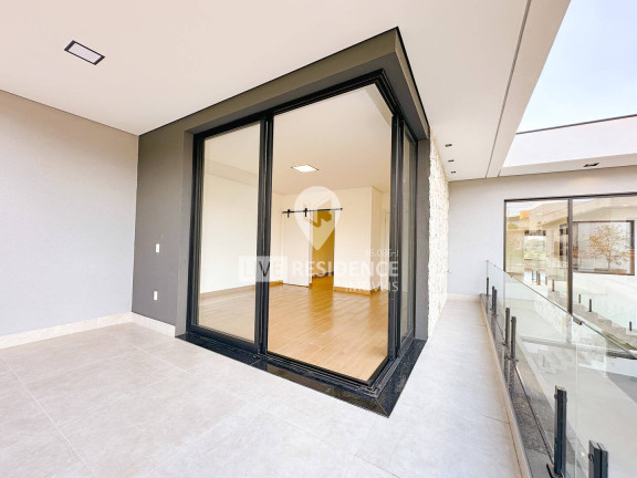 Imagem Casa com 4 Quartos à Venda, 372 m² em Reserva Santa Rosa - Itatiba Imagem Casa com 4 Quartos à Venda, 372 m² em Reserva Santa Rosa - Itatiba