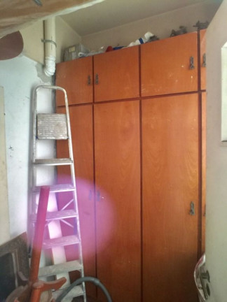 Imagem Apartamento com 3 Quartos à Venda, 126 m² em Higienópolis - São Paulo Imagem Apartamento com 3 Quartos à Venda, 126 m² em Higienópolis - São Paulo