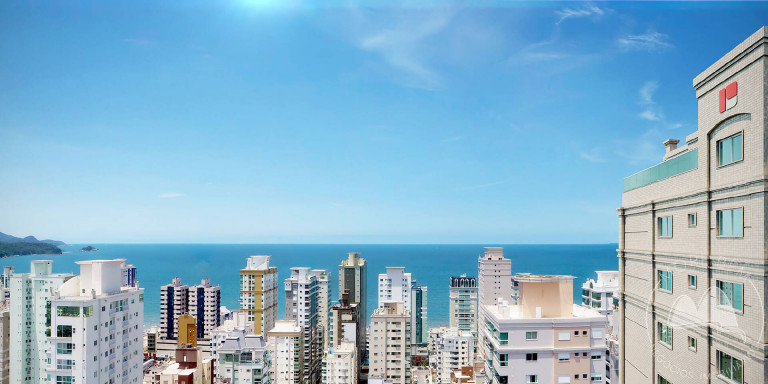 Imagem Apartamento com 4 Quartos à Venda, 137 m² em Meia Praia - Itapema Imagem Apartamento com 4 Quartos à Venda, 137 m² em Meia Praia - Itapema