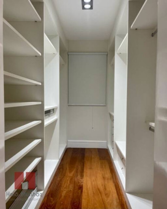 Imagem Casa com 4 Quartos à Venda, 1.848 m² em Alphaville - Santana De Parnaíba Imagem Casa com 4 Quartos à Venda, 1.848 m² em Alphaville - Santana De Parnaíba